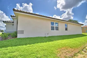 4514 Grandview Gln Dr, Auburndale, FL 33823 - Photo 4