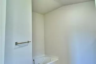 4514 Grandview Gln Dr, Auburndale, FL 33823 - Photo 26