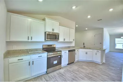 4514 Grandview Glen Drive, Auburndale, FL 33823 - Photo 16