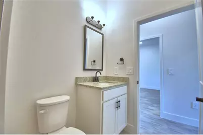 4514 Grandview Glen Drive, Auburndale, FL 33823 - Photo 24