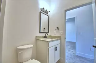 4514 Grandview Gln Dr, Auburndale, FL 33823 - Photo 24