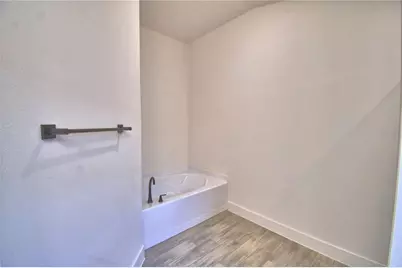 4514 Grandview Glen Drive, Auburndale, FL 33823 - Photo 30