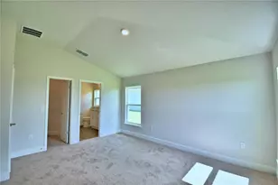 4514 Grandview Gln Dr, Auburndale, FL 33823 - Photo 22