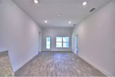 4514 Grandview Glen Drive, Auburndale, FL 33823 - Photo 18