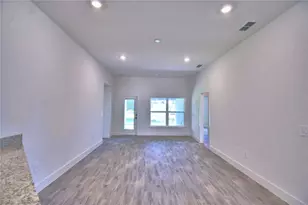 4514 Grandview Gln Dr, Auburndale, FL 33823 - Photo 18