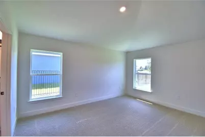 4514 Grandview Glen Drive, Auburndale, FL 33823 - Photo 26