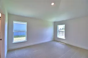 4514 Grandview Gln Dr, Auburndale, FL 33823 - Photo 26