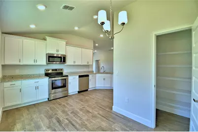 4514 Grandview Glen Drive, Auburndale, FL 33823 - Photo 12