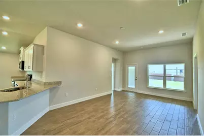 4514 Grandview Glen Drive, Auburndale, FL 33823 - Photo 14