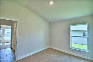 4514 Grandview Gln Dr, Auburndale, FL 33823 - Photo 16