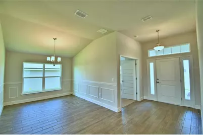 4514 Grandview Glen Drive, Auburndale, FL 33823 - Photo 2