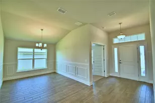 4514 Grandview Gln Dr, Auburndale, FL 33823 - Photo 2