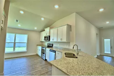 4514 Grandview Glen Drive, Auburndale, FL 33823 - Photo 10