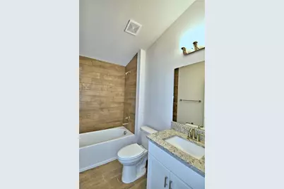 4514 Grandview Glen Drive, Auburndale, FL 33823 - Photo 18