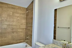 4514 Grandview Gln Dr, Auburndale, FL 33823 - Photo 18