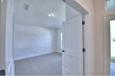 4514 Grandview Glen Drive, Auburndale, FL 33823 - Photo 10