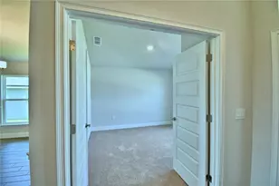 4514 Grandview Gln Dr, Auburndale, FL 33823 - Photo 4