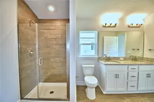 4514 Grandview Gln Dr, Auburndale, FL 33823 - Photo 28