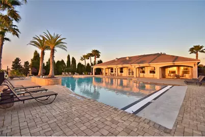 4514 Grandview Glen Drive, Auburndale, FL 33823 - Photo 36