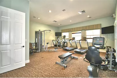 4514 Grandview Glen Drive, Auburndale, FL 33823 - Photo 38