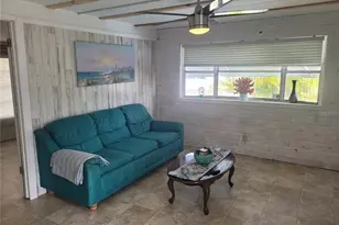 1523 Dogwood Dr, Lakeland, FL 33801 - Photo 4