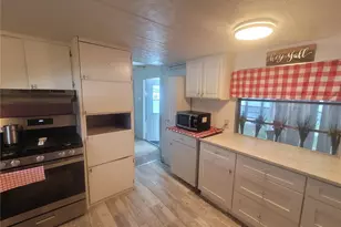 1523 Dogwood Dr, Lakeland, FL 33801 - Photo 8