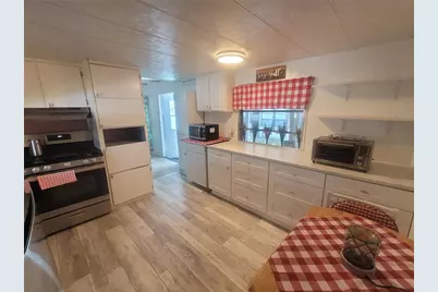 1523 Dogwood Drive, Lakeland, FL 33801 - Photo 12