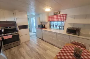 1523 Dogwood Dr, Lakeland, FL 33801 - Photo 12