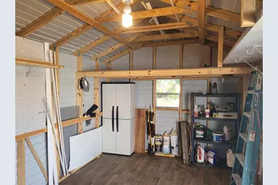 1523 Dogwood Drive, Lakeland, FL 33801 - Photo 38