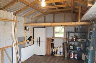 1523 Dogwood Dr, Lakeland, FL 33801 - Photo 38