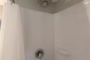 1523 Dogwood Dr, Lakeland, FL 33801 - Photo 20