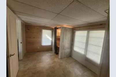 1523 Dogwood Drive, Lakeland, FL 33801 - Photo 18