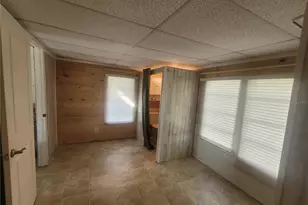 1523 Dogwood Dr, Lakeland, FL 33801 - Photo 18