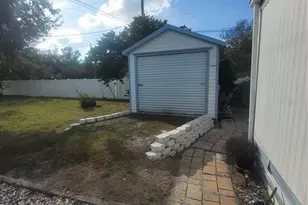 1523 Dogwood Dr, Lakeland, FL 33801 - Photo 26