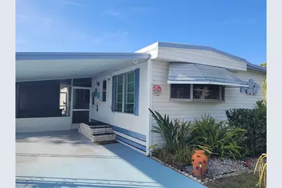 1523 Dogwood Drive, Lakeland, FL 33801 - Photo 1