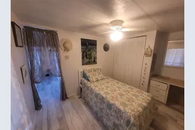 1523 Dogwood Drive, Lakeland, FL 33801 - Photo 14