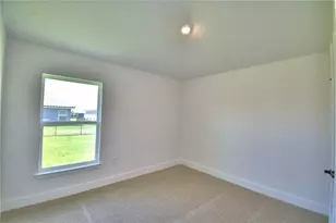4651 Grandview Gln Dr, Auburndale, FL 33823 - Photo 30