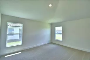 4651 Grandview Gln Dr, Auburndale, FL 33823 - Photo 20