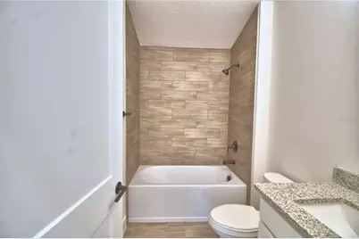 4651 Grandview Glen Drive, Auburndale, FL 33823 - Photo 28