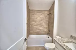 4651 Grandview Gln Dr, Auburndale, FL 33823 - Photo 28