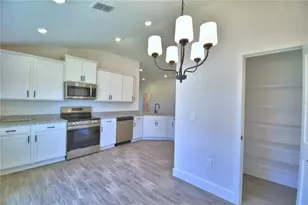 4651 Grandview Gln Dr, Auburndale, FL 33823 - Photo 16