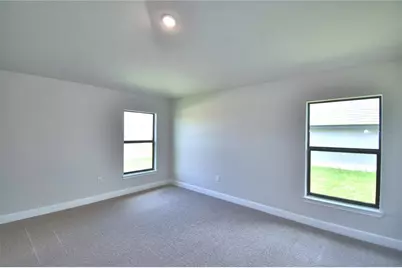 4651 Grandview Glen Drive, Auburndale, FL 33823 - Photo 16