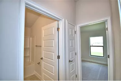 4651 Grandview Glen Drive, Auburndale, FL 33823 - Photo 26