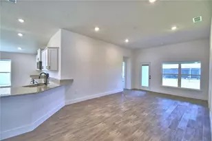 4651 Grandview Gln Dr, Auburndale, FL 33823 - Photo 18