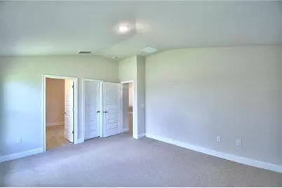 4651 Grandview Glen Drive, Auburndale, FL 33823 - Photo 18