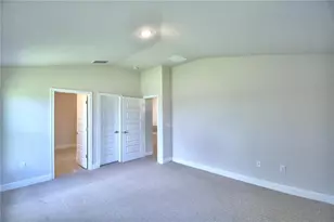 4651 Grandview Gln Dr, Auburndale, FL 33823 - Photo 18