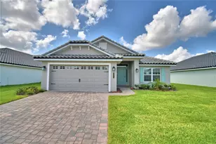 4651 Grandview Gln Dr, Auburndale, FL 33823 - Photo 1