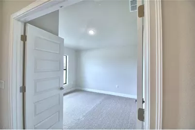 4651 Grandview Glen Drive, Auburndale, FL 33823 - Photo 4