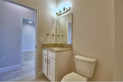 4651 Grandview Glen Drive, Auburndale, FL 33823 - Photo 28