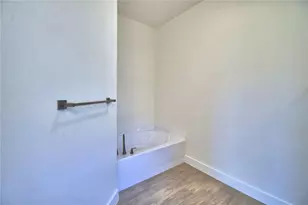 4651 Grandview Gln Dr, Auburndale, FL 33823 - Photo 24